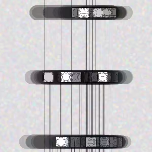 symmetrical #67