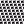 Repetition 1