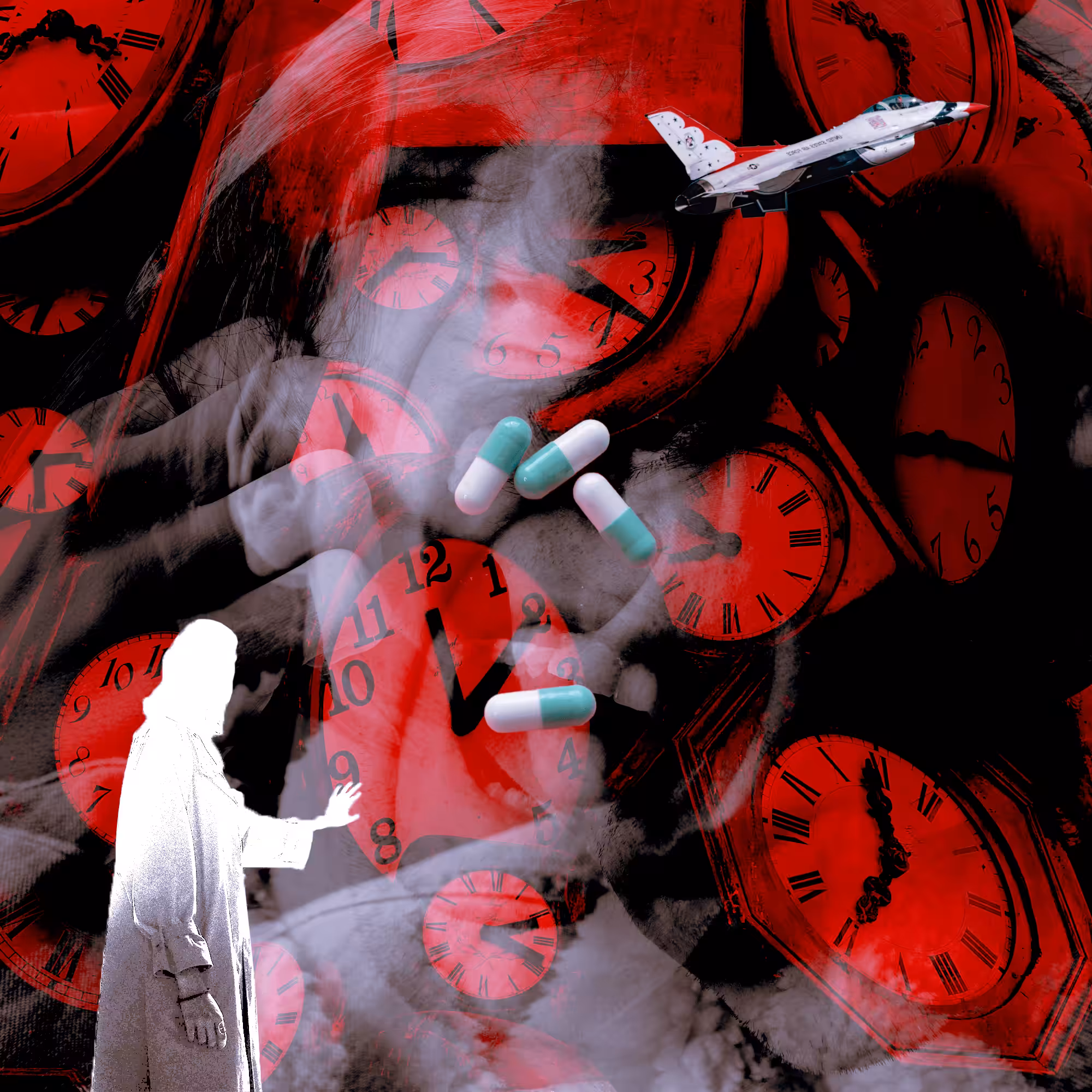 Psychosis