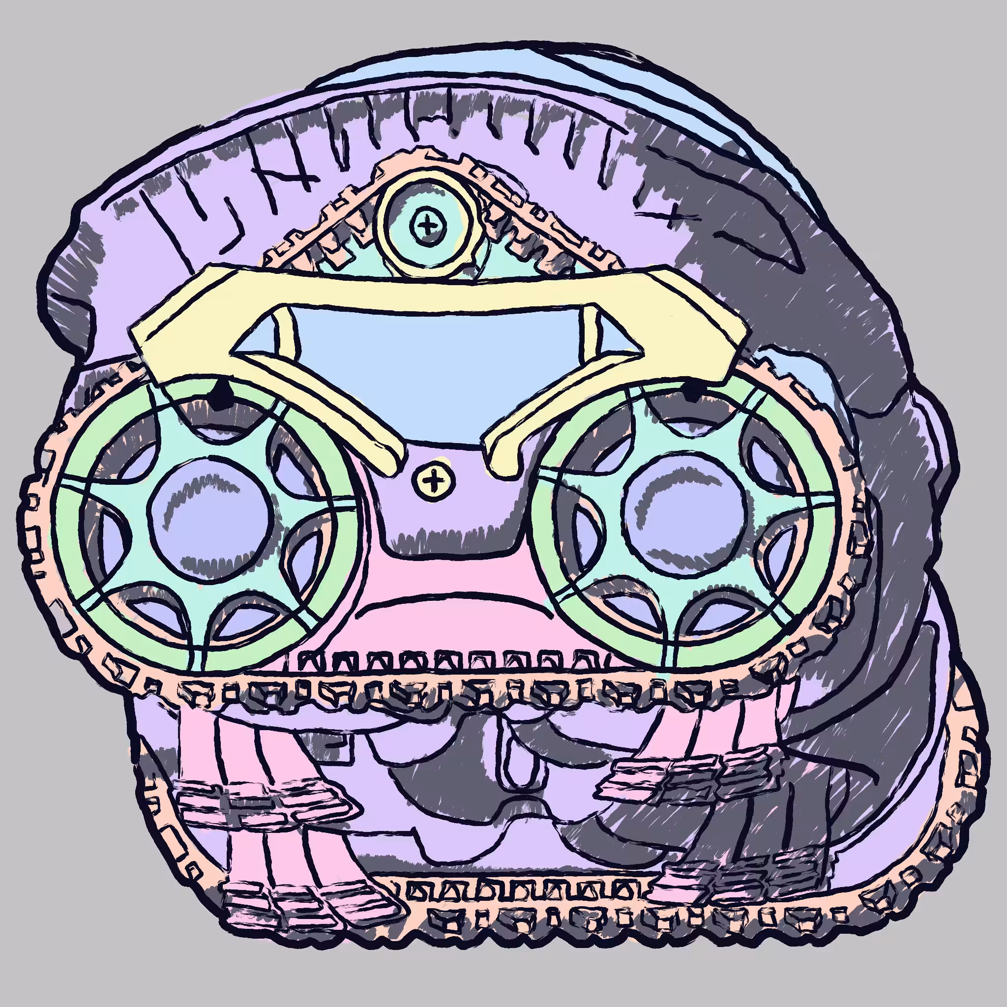 Bug
