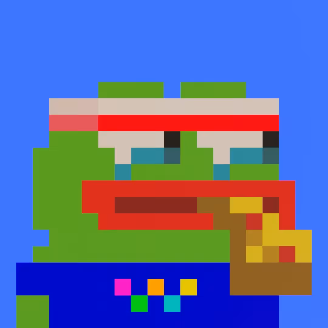 Frogtastic_2