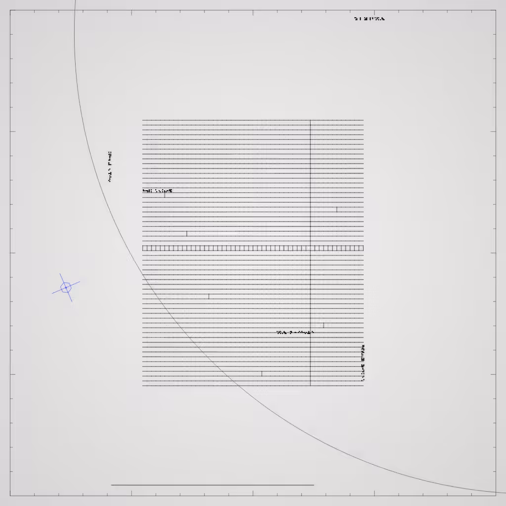 You are here #74