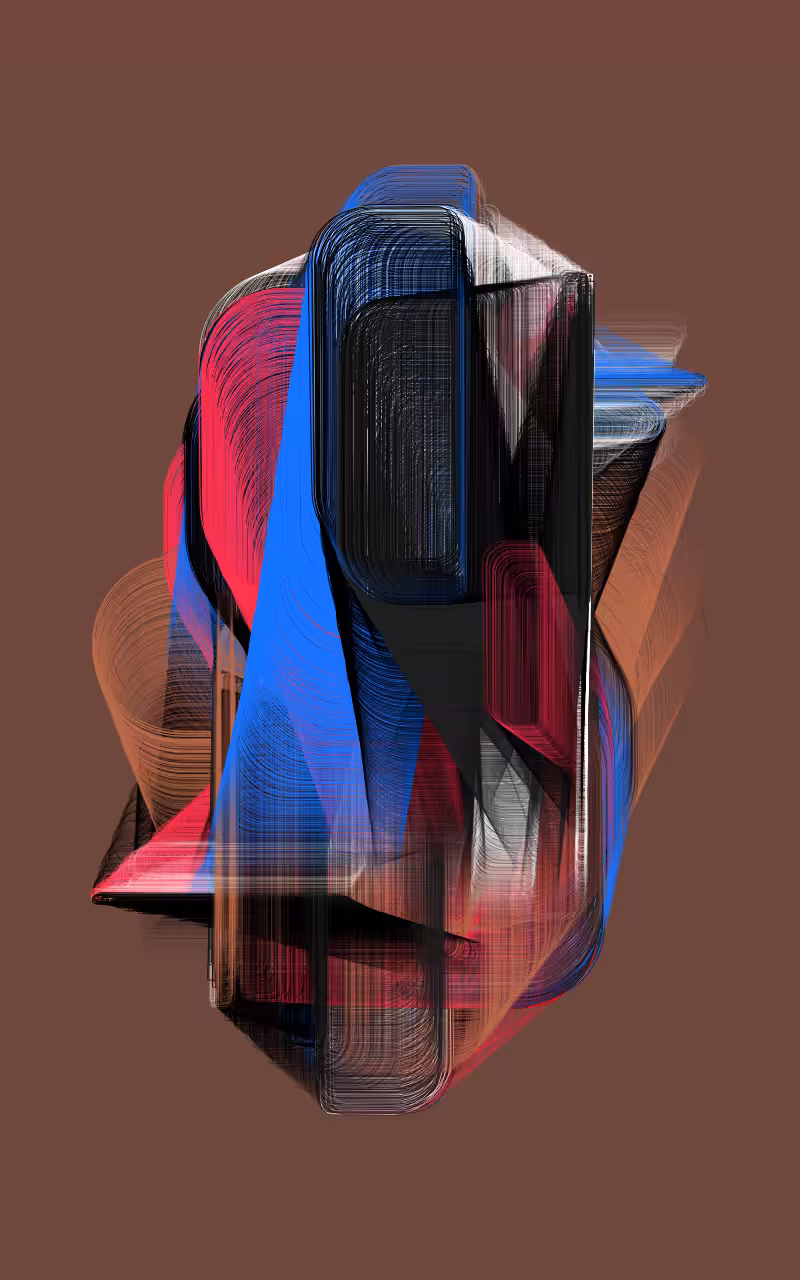 Human Nonsense Filter #47