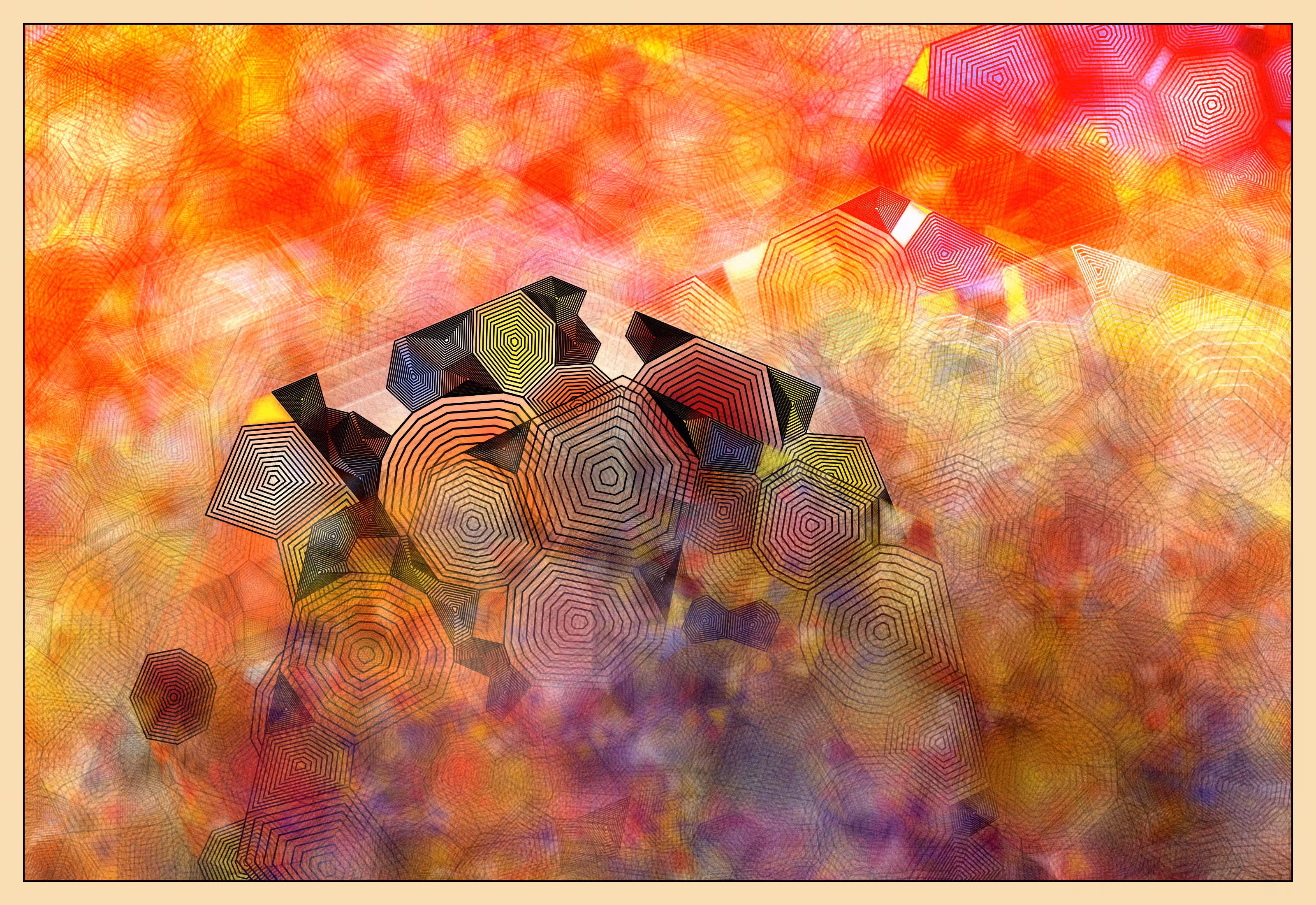 Quantum Reality #68