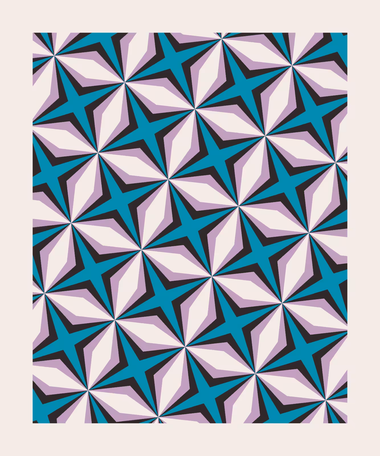 codeTurning 3: (un)patterning #112