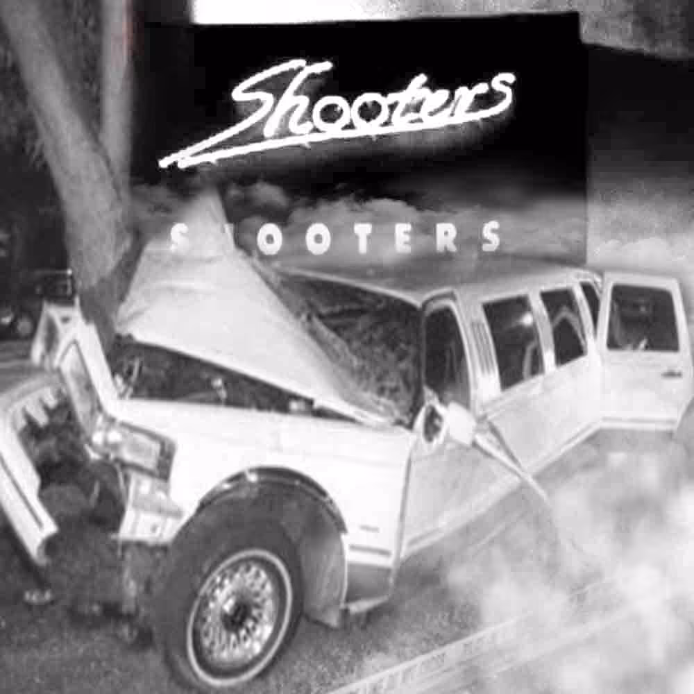 SHOOTERS LIMO