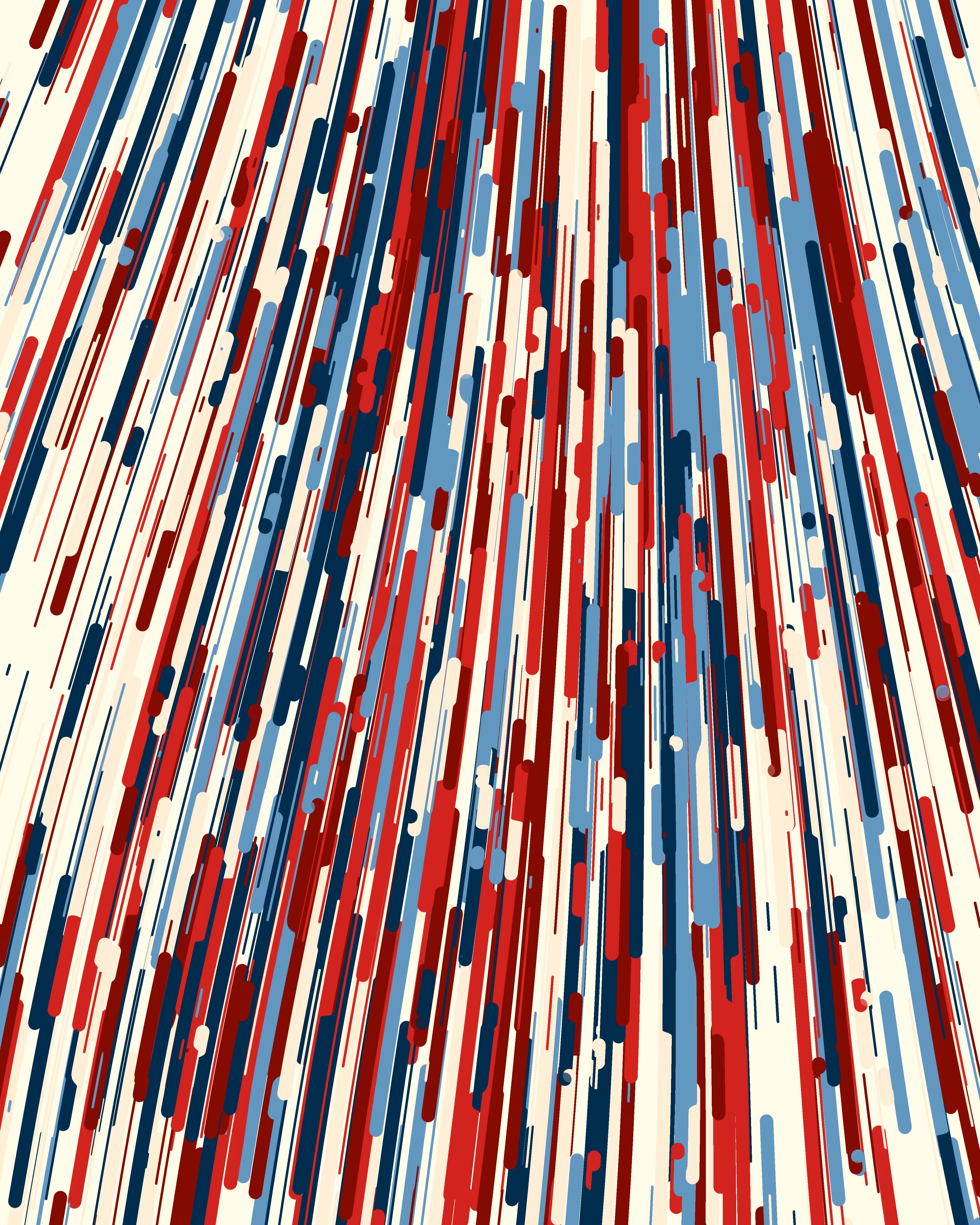 Wavelength #391