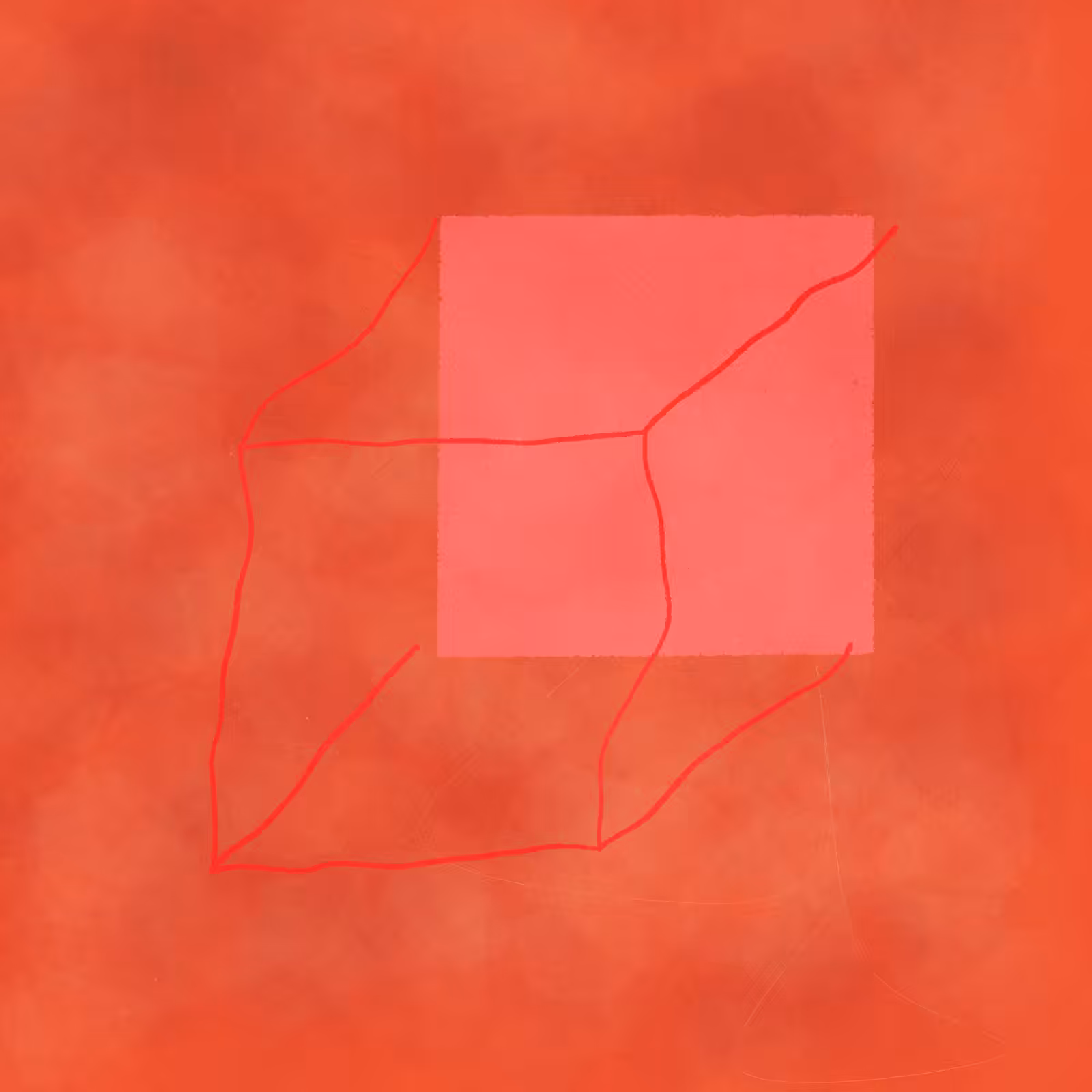 Complementary #228
