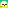 smol skull 08