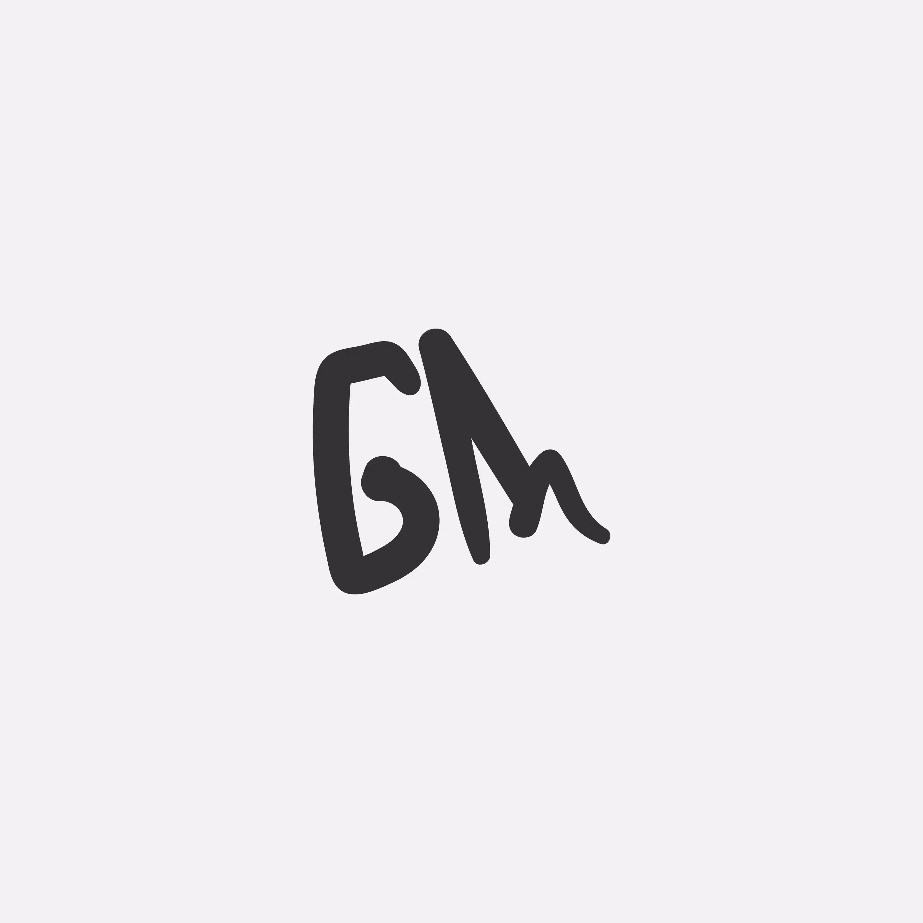 gm #05