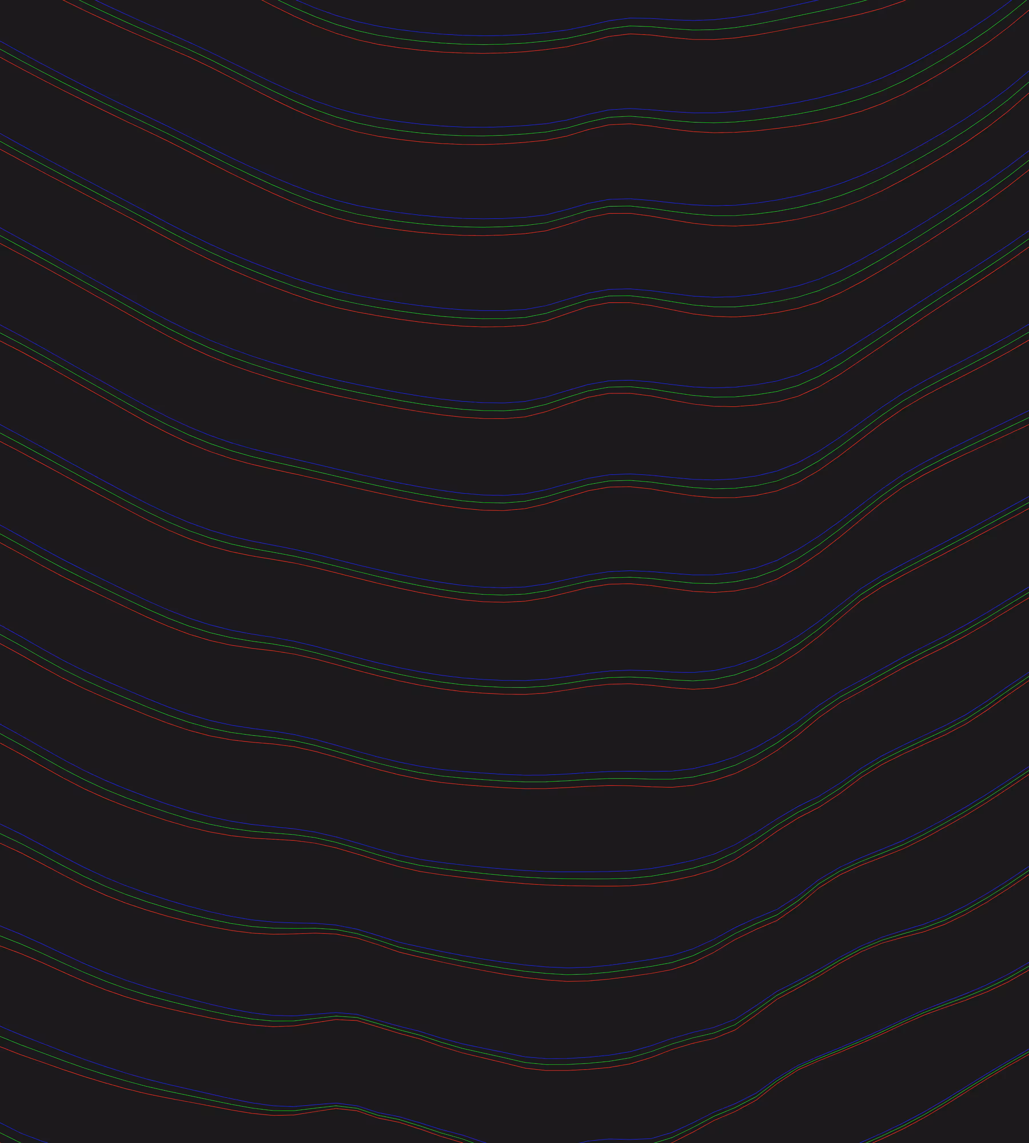 Linear Cycle #50