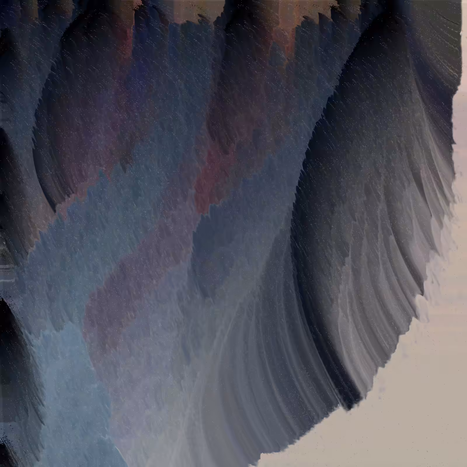 Flux #7