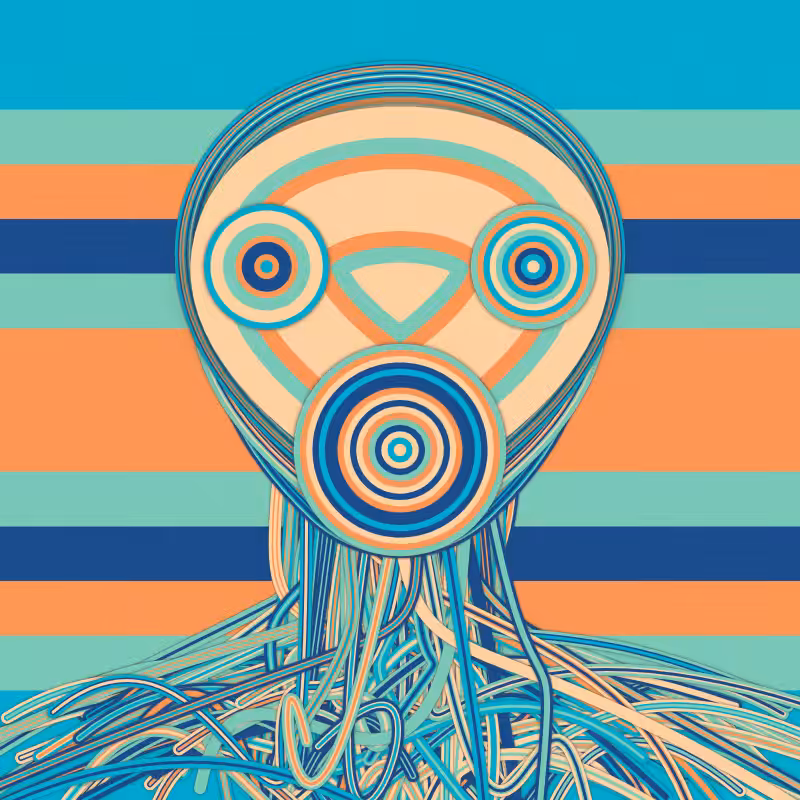 pneumas #97