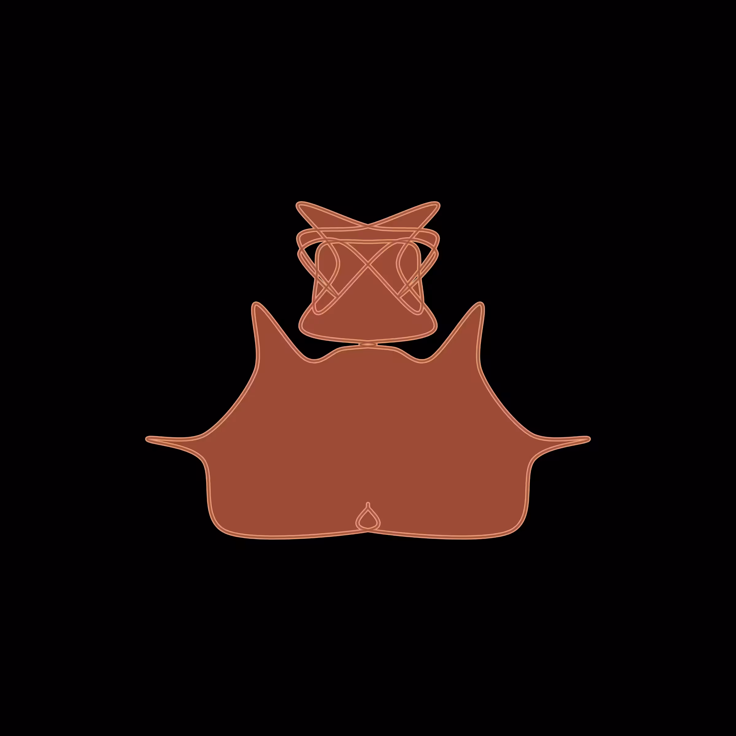Cryptoblots #288