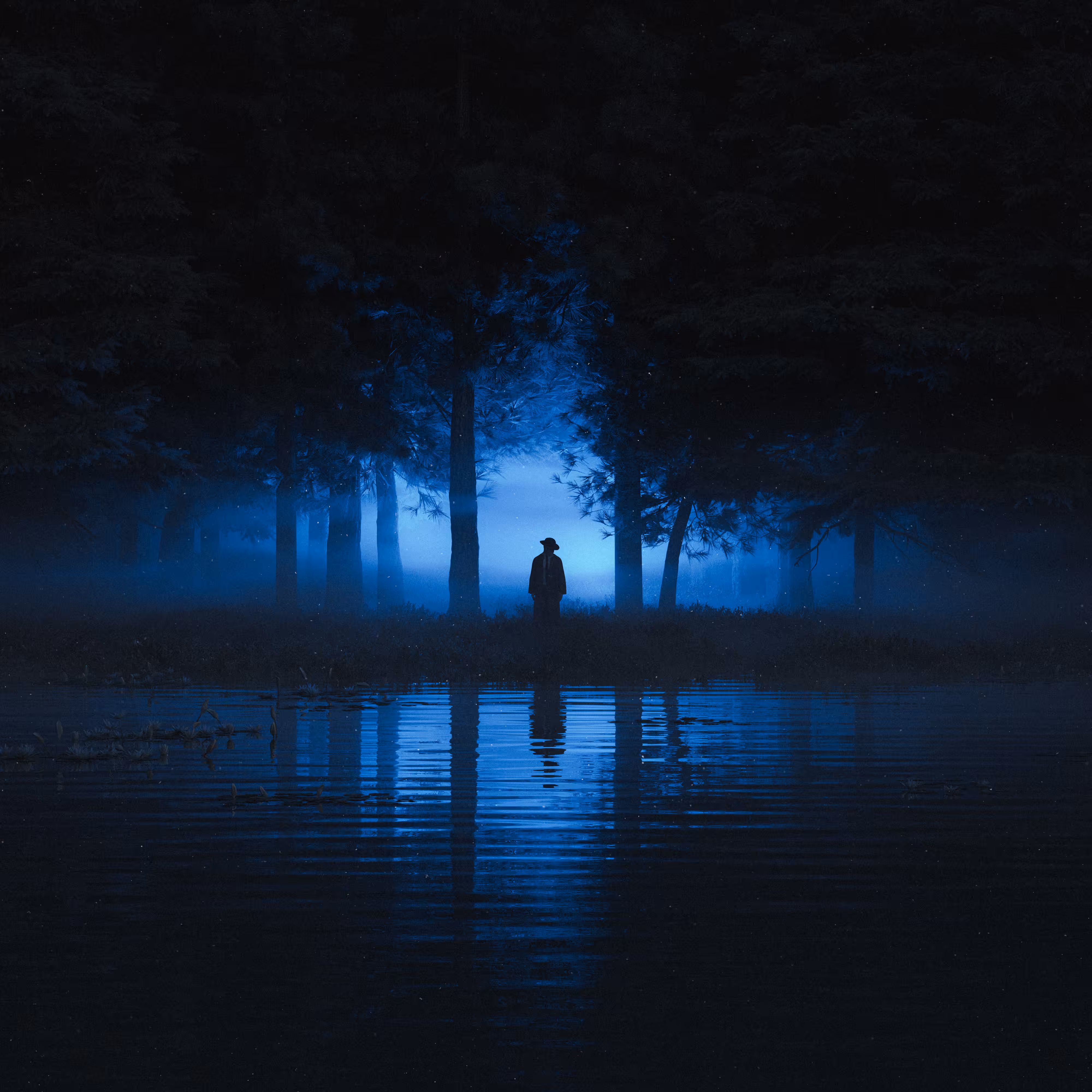 insomnia