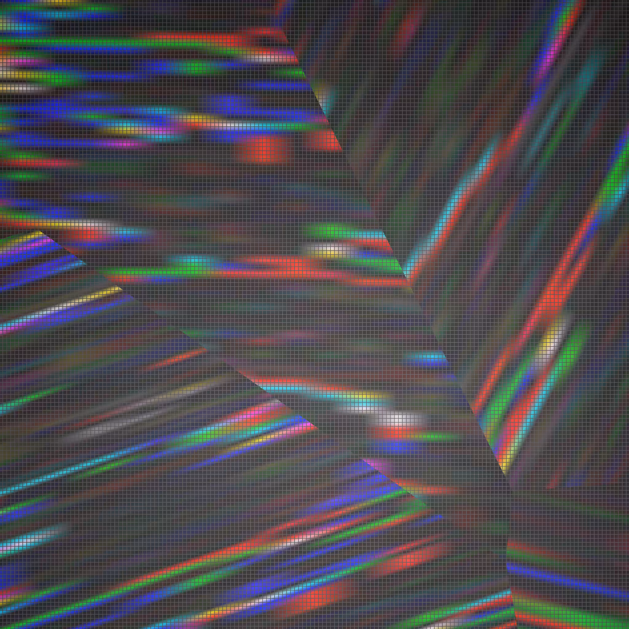 Surface Noise v1.1 #18