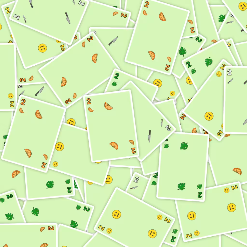 playing.cccccards #2025