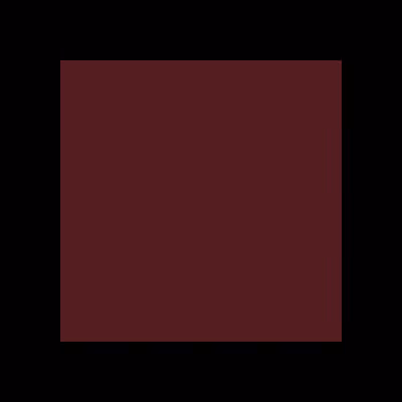 CryptoPixels #403