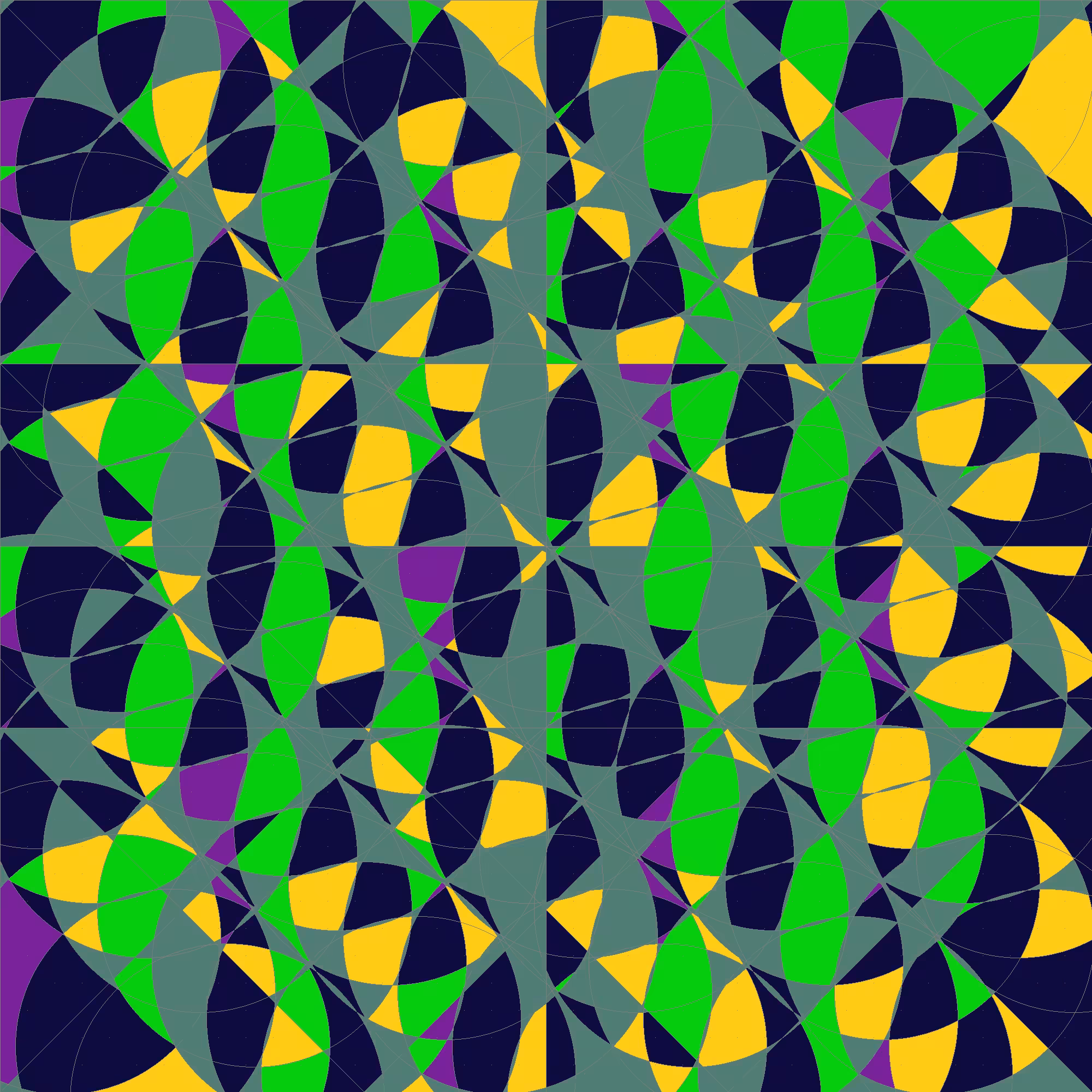 Art #3
