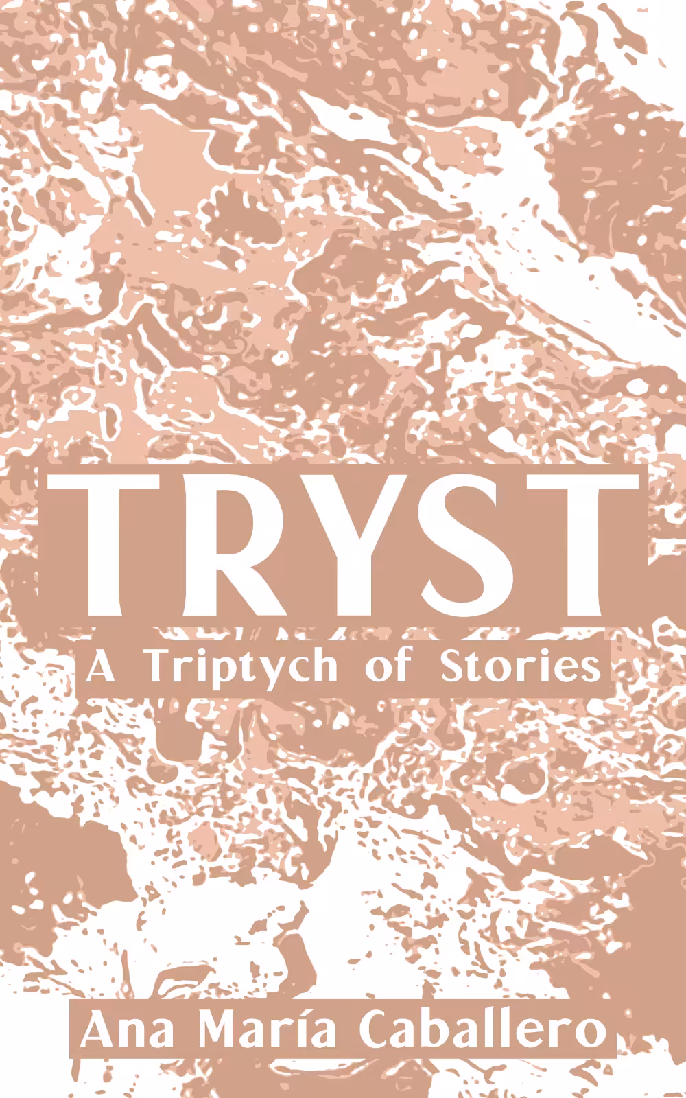 TRYST