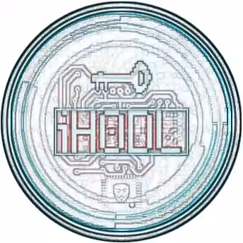 iH0DL EMP