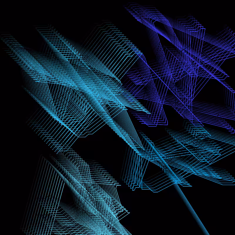 Entangled in the Algorithm #16