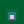Homage to the Pixel: Moonlight