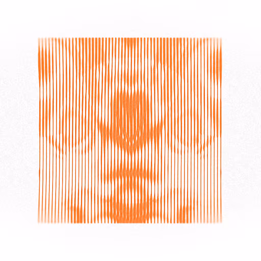 Animal Spirits