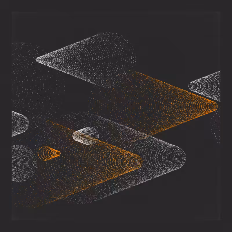 iterations #68