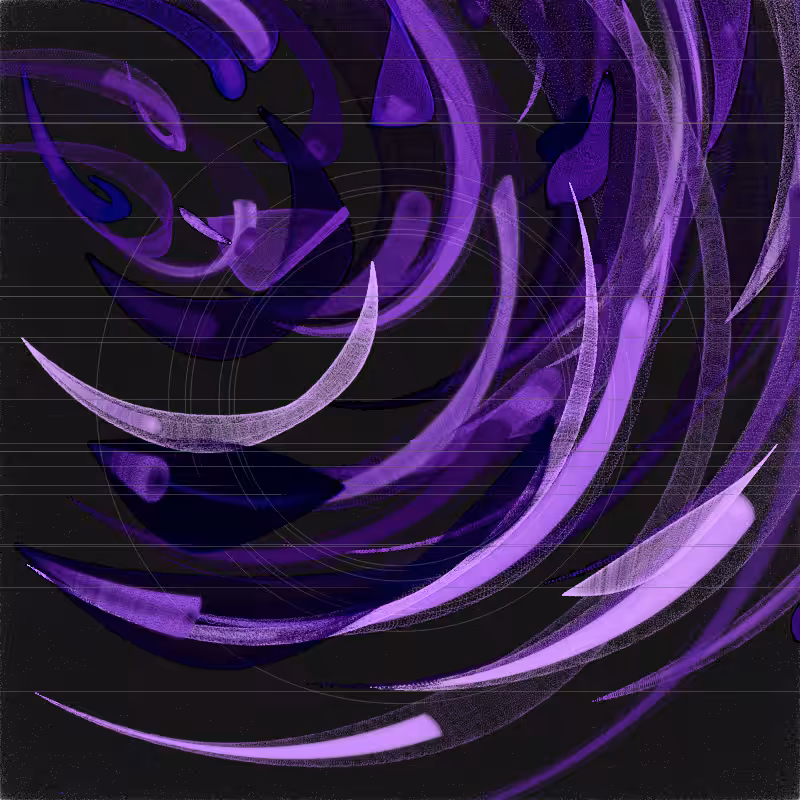 a certain aspect #2