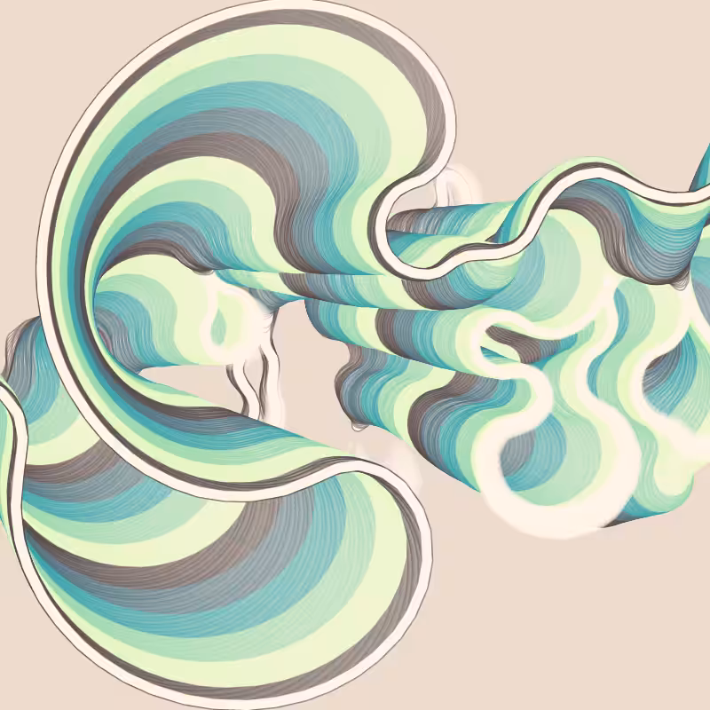 Meander River Plot v2 #188