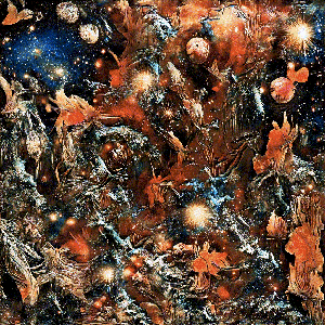 RXALITI #73 [℘l!xor-r@l!t ＠bl!st↯#0 ≜♾️]