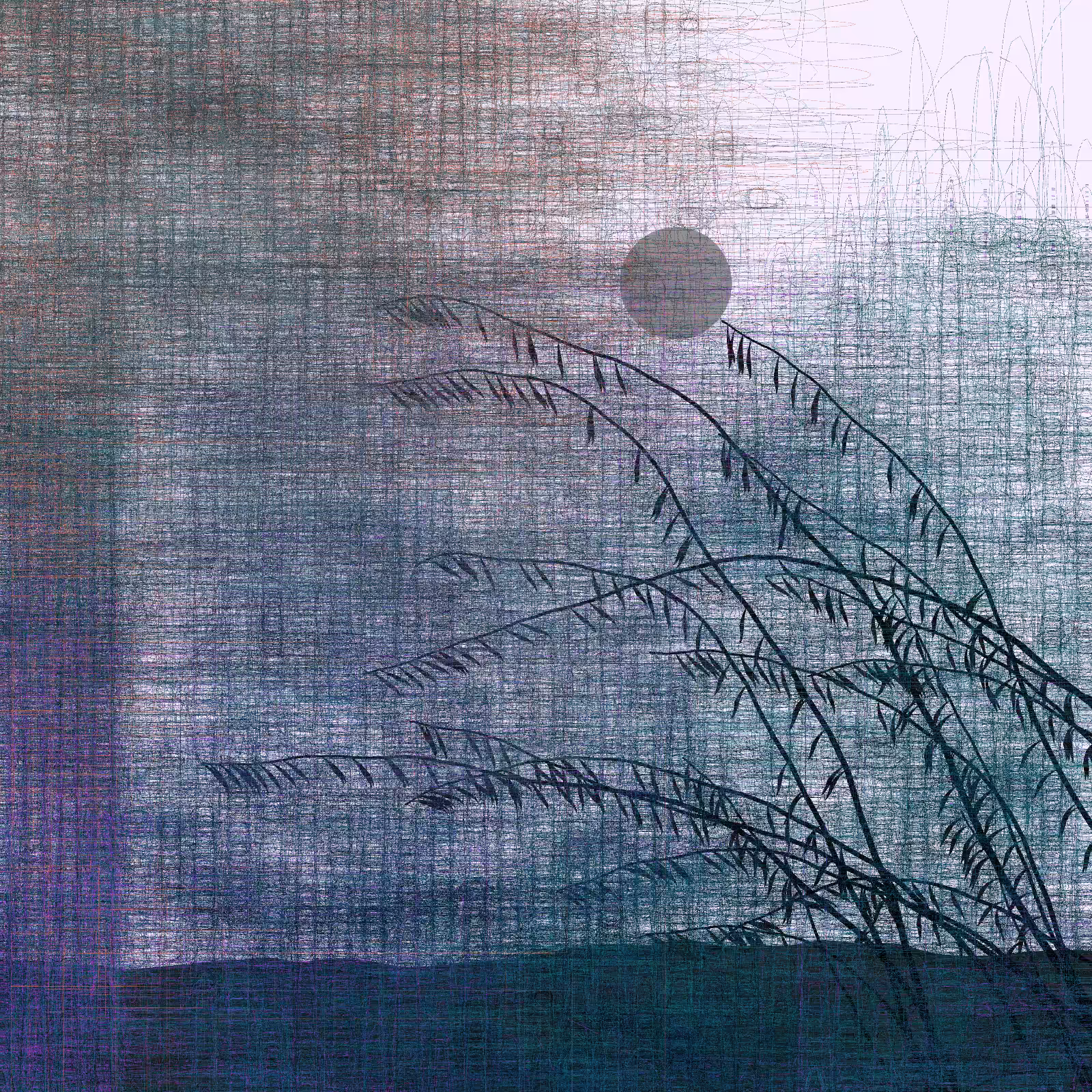 Echoes #79