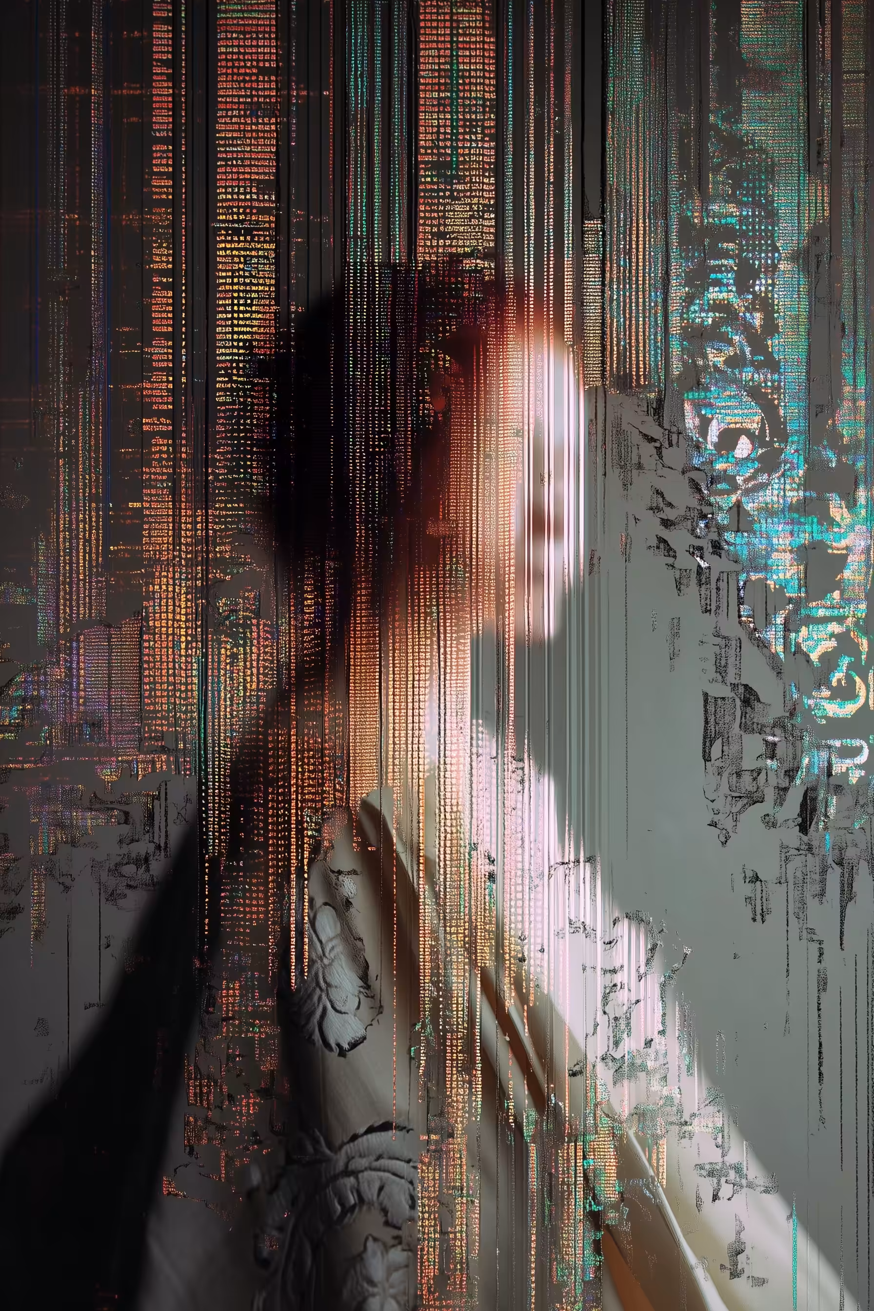 NeoRenaissance.exe