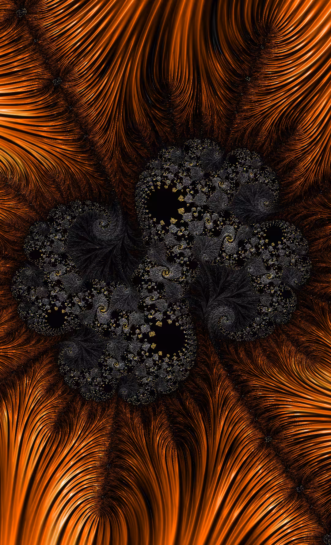 fractal#15