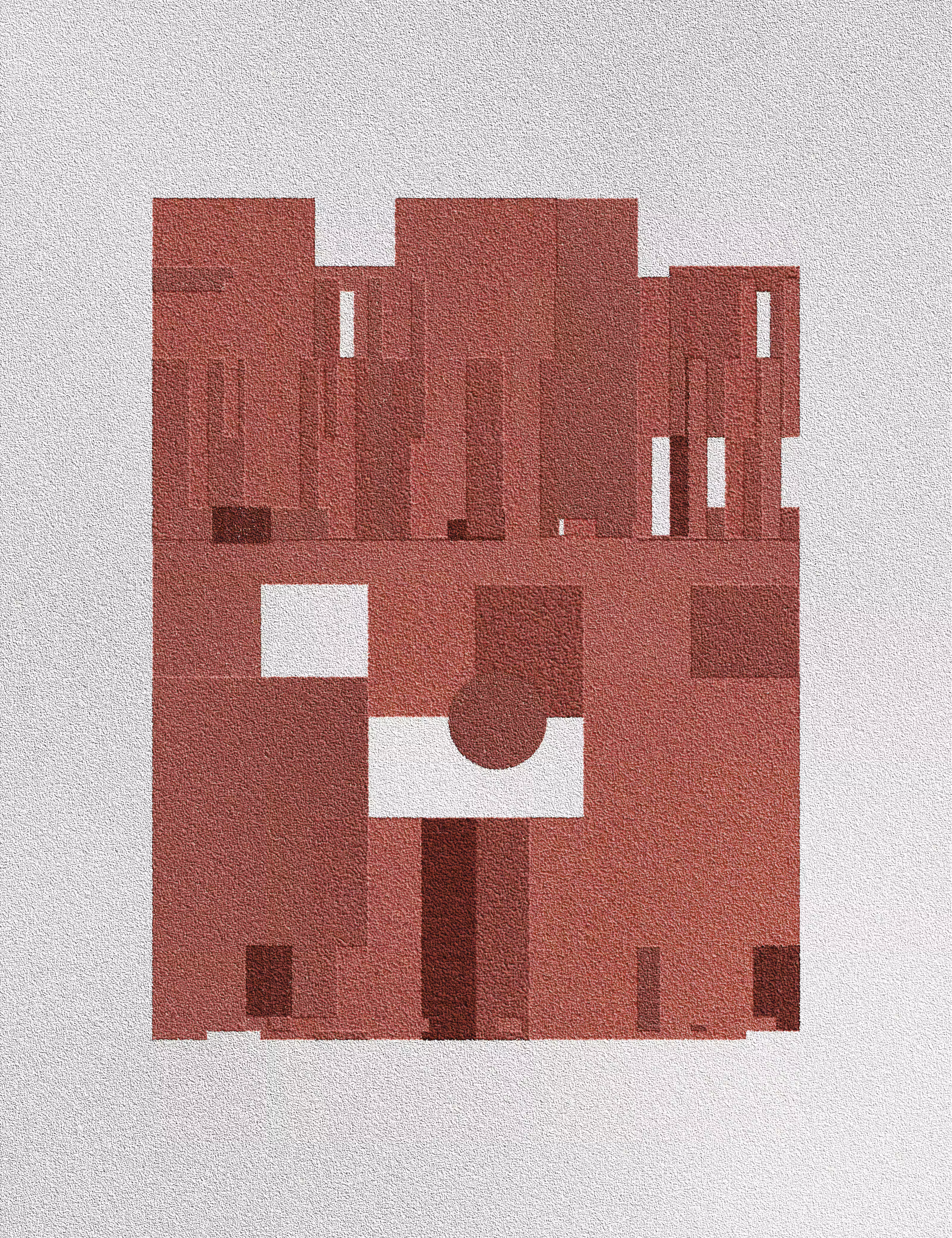 d/e/m/boss invaders #158