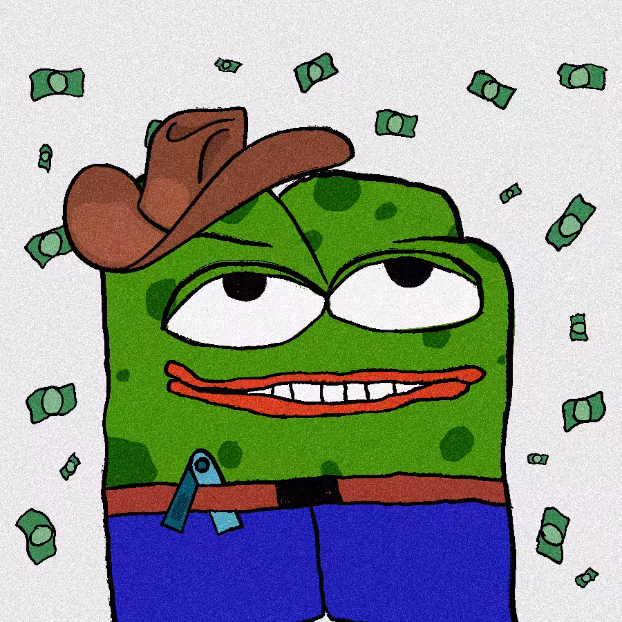 SPENGE #1177