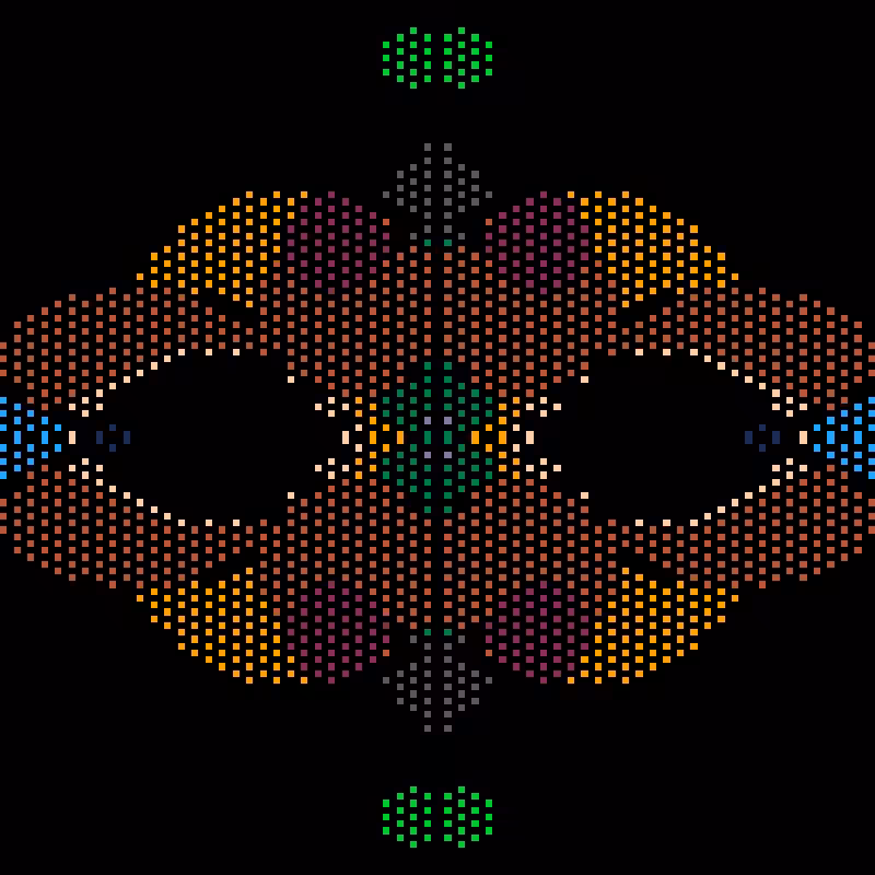 Collision Drive #6