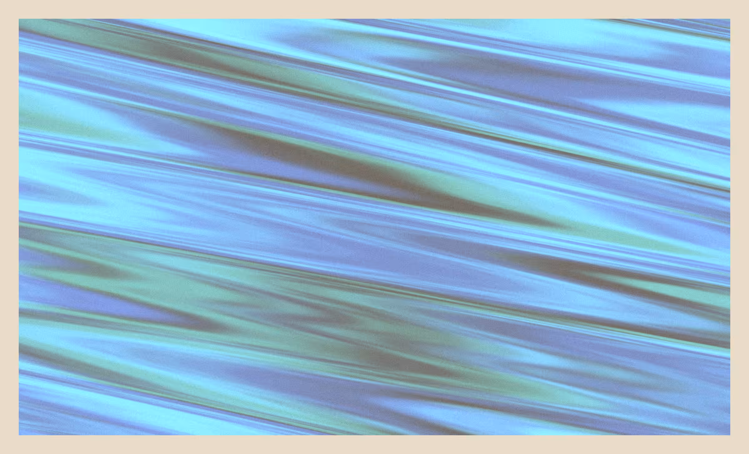 Capture #11