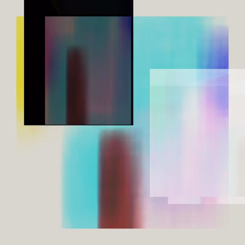 STORED EMOTIONS #63