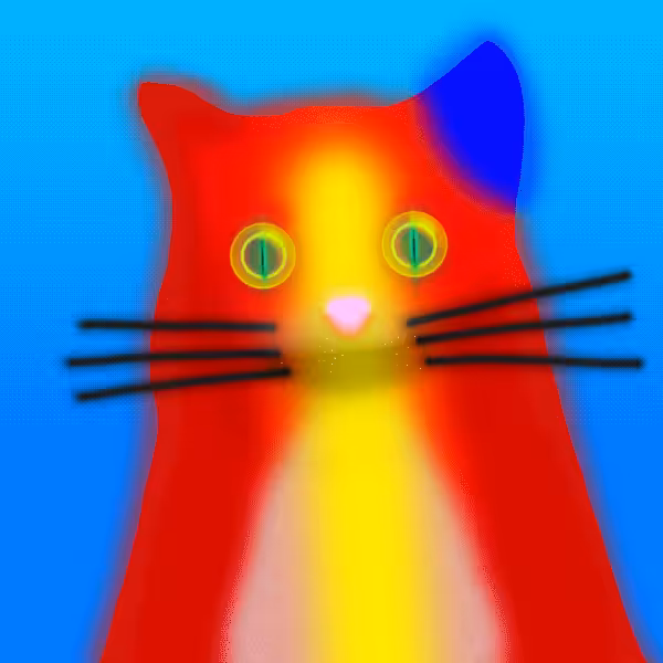 Quantum Cats #230