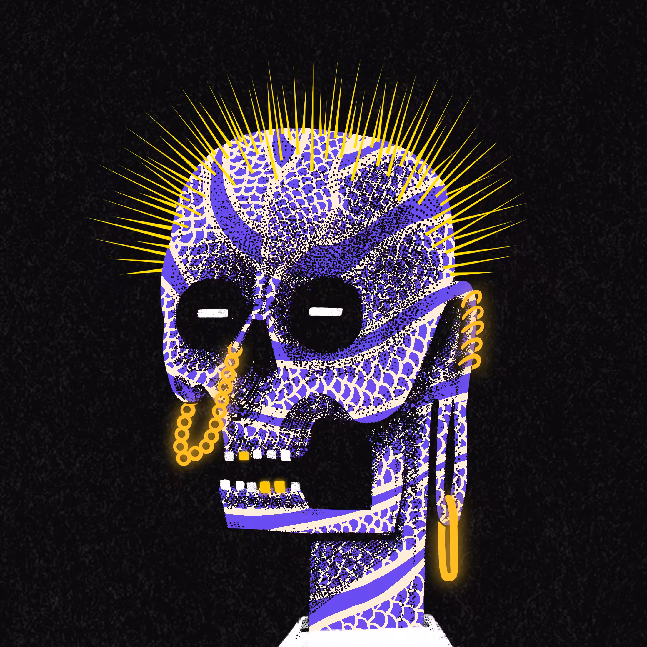 0027