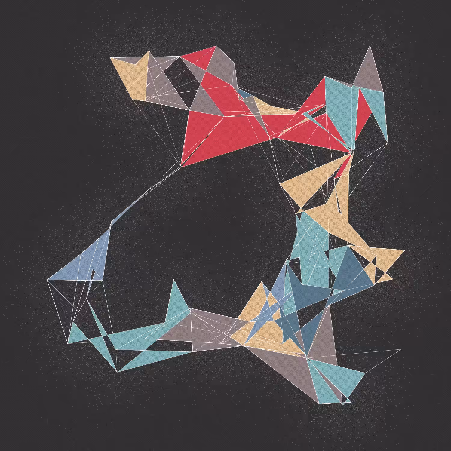 Celestial #56
