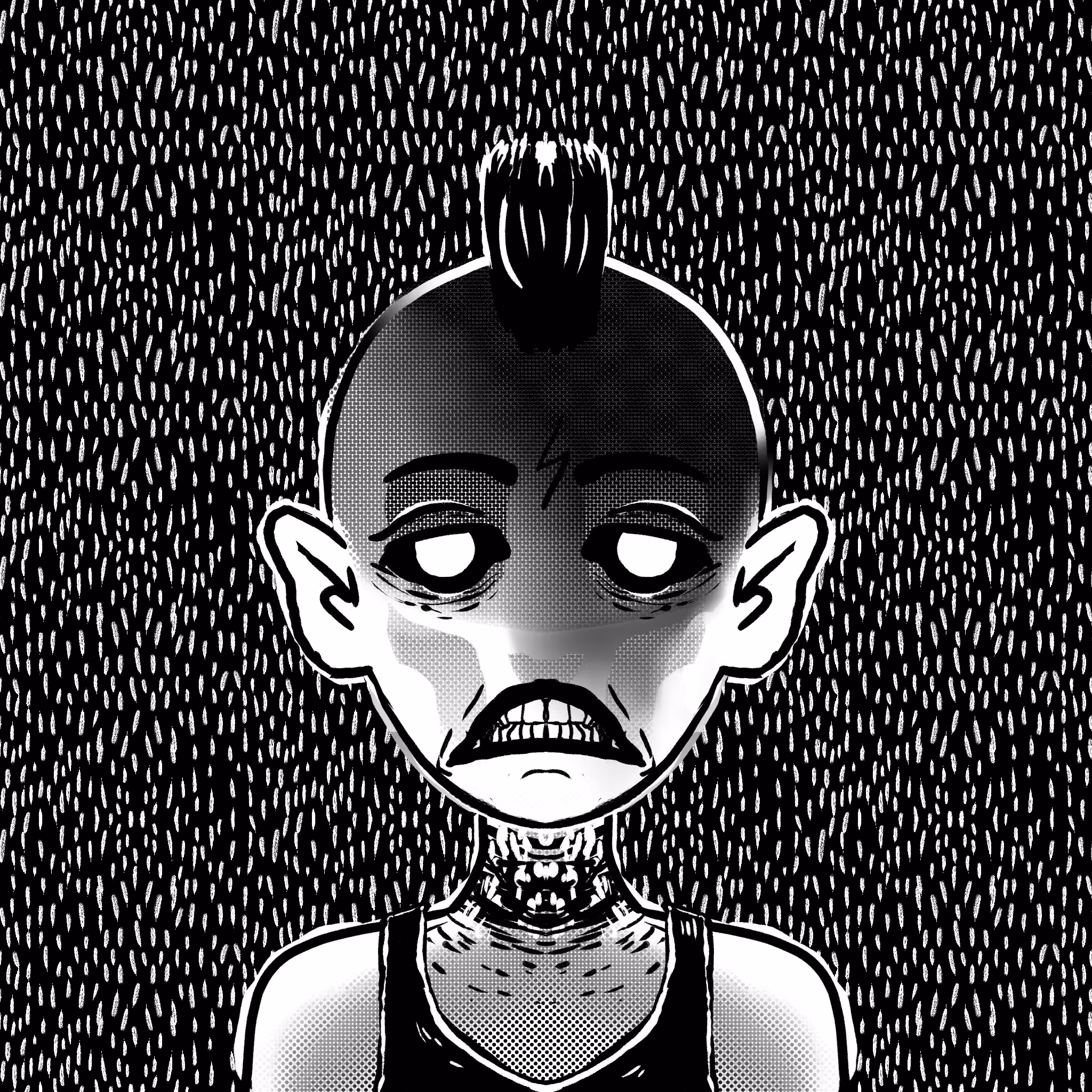 V0iD #296