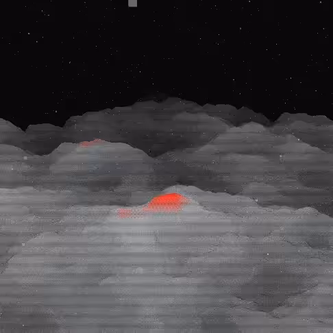 Three.js Scenes: <void>