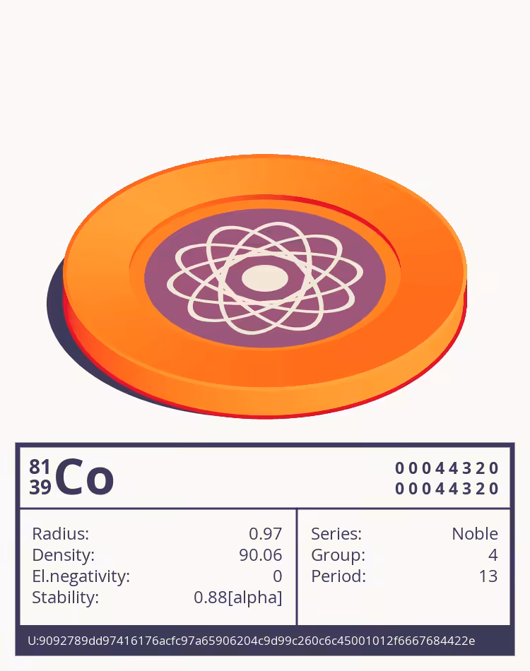 OTOM: Co otom