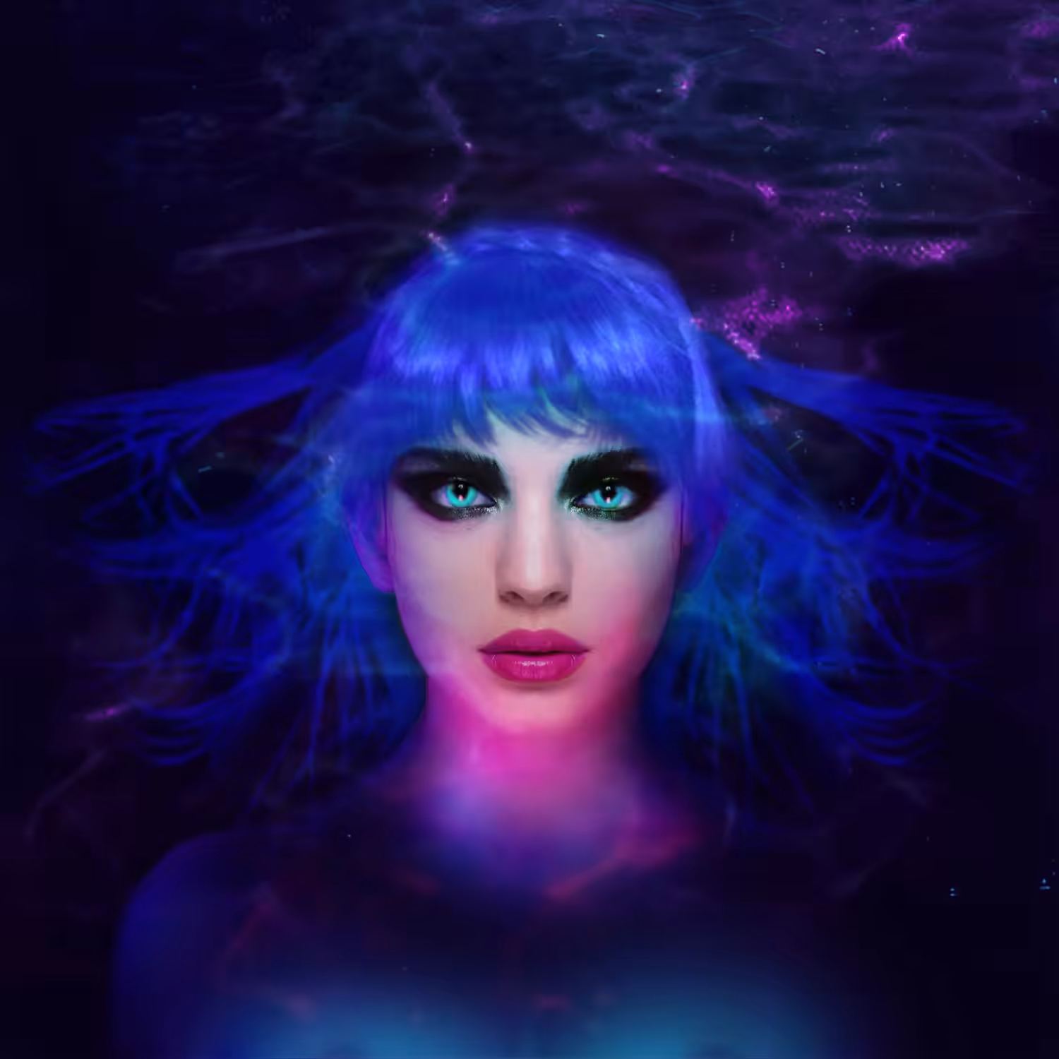 Ula