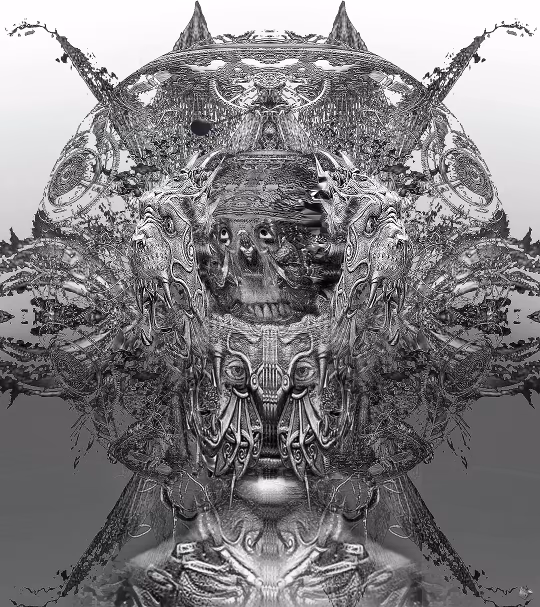 Hypnotic