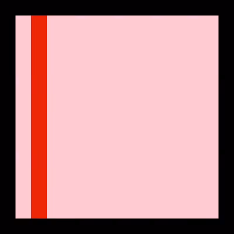 i Simple #1