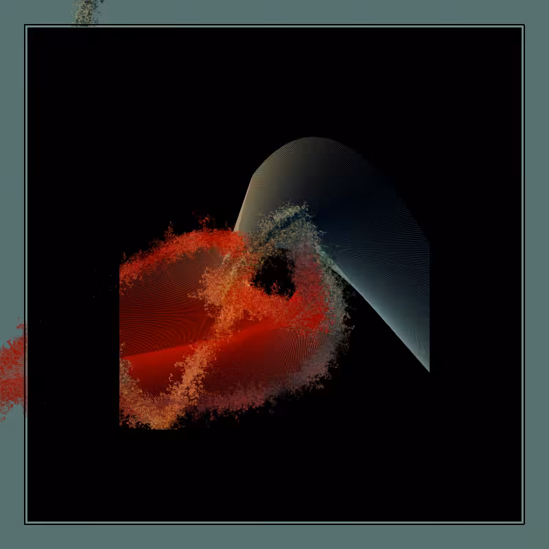 NFT #31